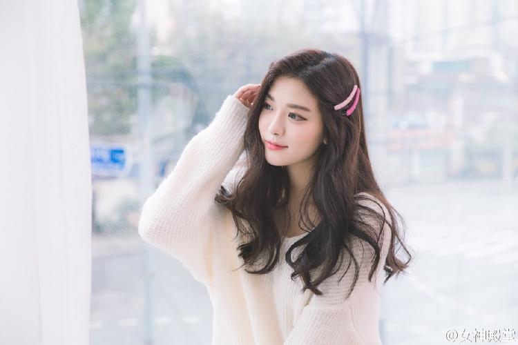 亚洲视频不卡一区二区综合欧美激情www成人|中文字幕在线一区免费观看|久久久久夜夜夜精品国产真人版-亚洲.国产.中文慕字在线|成熟人妻专区欧美激情|一区二区三区高清视频国产女人|小苹果电影完整版免费观看|黄仁勋首次出席链博会 专家：中美经贸“链”仍十分密切